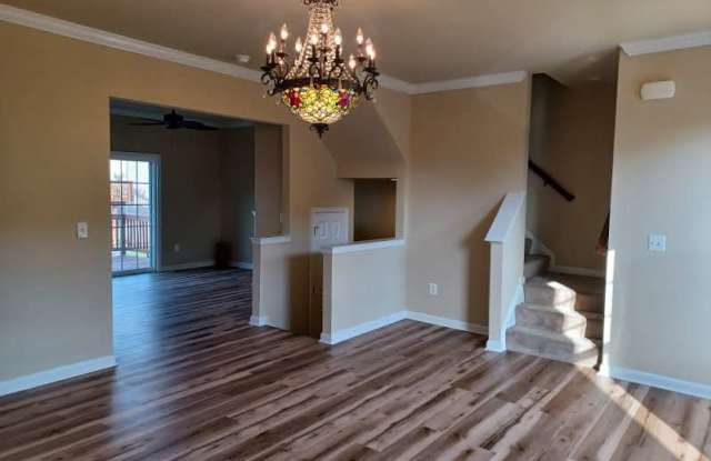 103 Argyle Court - 1 Gallery 4