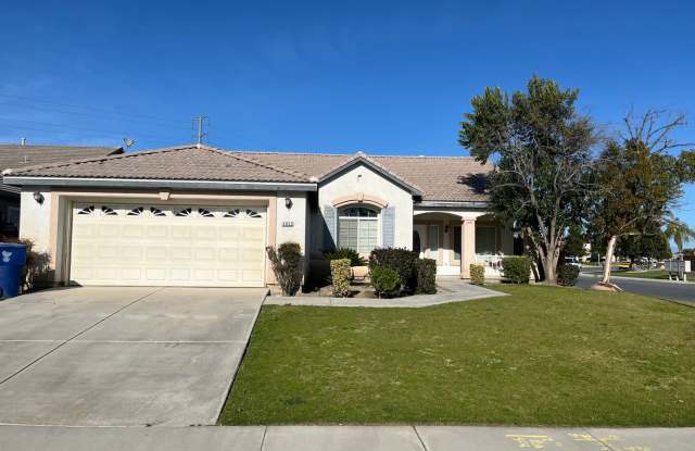 SW home with a pool! photos photos