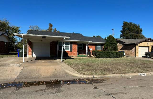 WELCOME HOME! photos photos