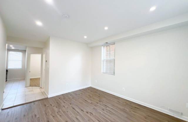 4234 EDSON Place NE Gallery 1