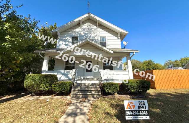3 Bedroom House photos photos