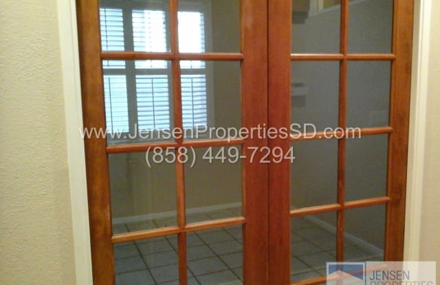 7 Corte Raffini Gallery 2