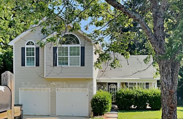210 Nadia Ct - 210 Nadia Court, Locust Grove, GA 30248