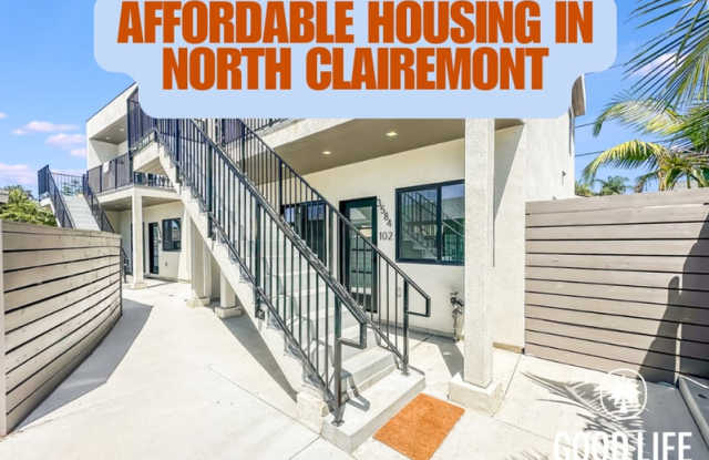 3584 Hatteras Ave Gallery 1
