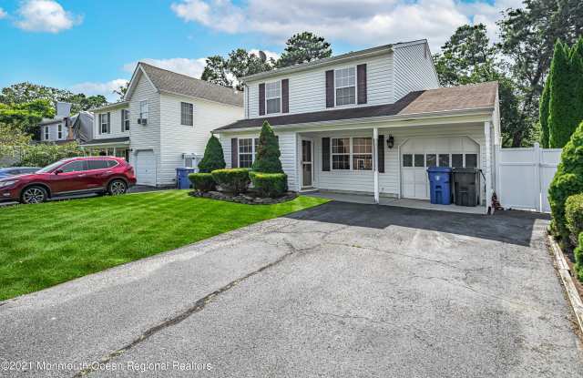 233 Timberline Road Gallery 3