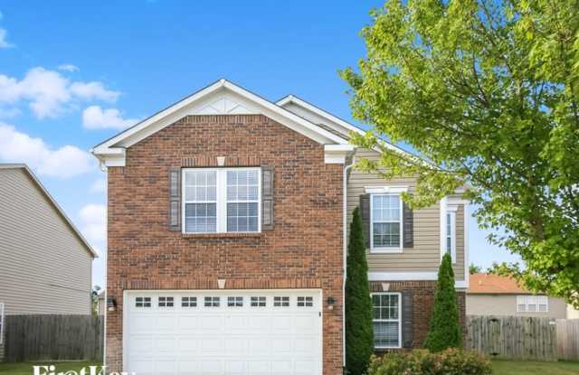 10297 Haag Road photos photos