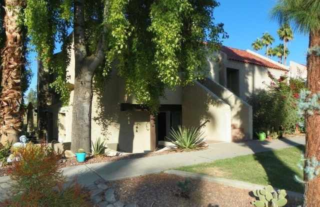 7348 N Via Camello Del Norte -- unit: 223 photos photos