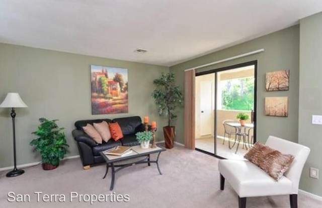 10311 Azuaga St. #48 Gallery 3