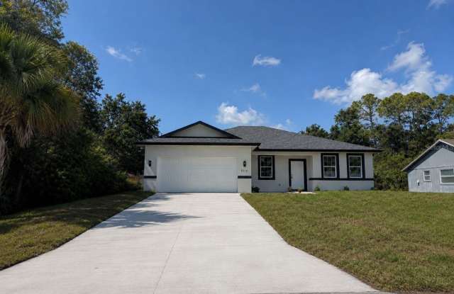5219 SYLVANIA Avenue photos photos 5219 SYLVANIA Avenue photos photos