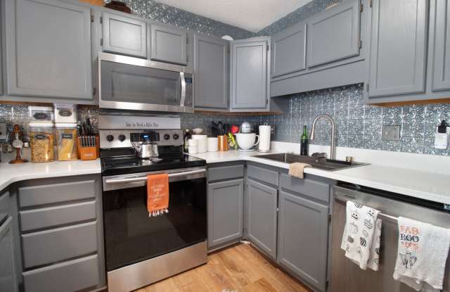 1711 Orange Grove Shores Dr photos photos 1711 Orange Grove Shores Dr photos photos