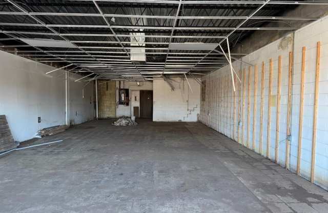419 VAN SCIVER Parkway Gallery 3