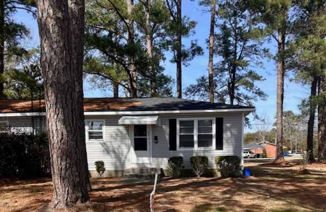 Sweet on Sophia photos photos