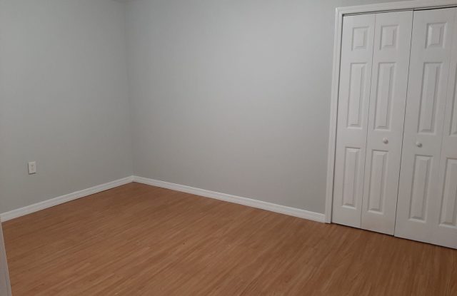 3101 E Cayuga St. Gallery 4