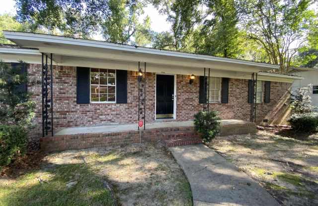 2506 Waldemar Lane photos photos