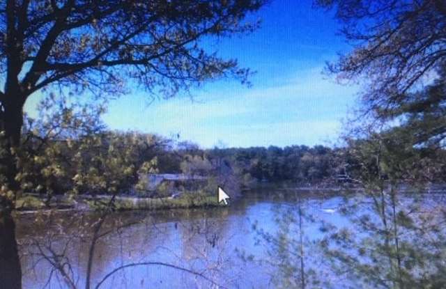 227 Canyon Road photos photos