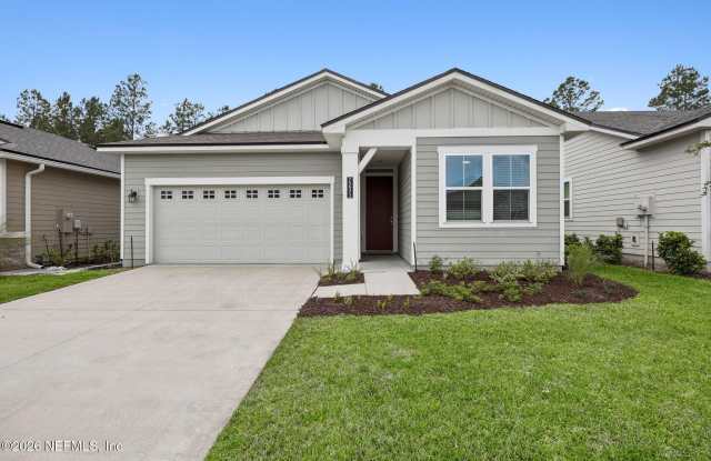 75573 BLACKBIRD Drive photos photos 75573 BLACKBIRD Drive photos photos