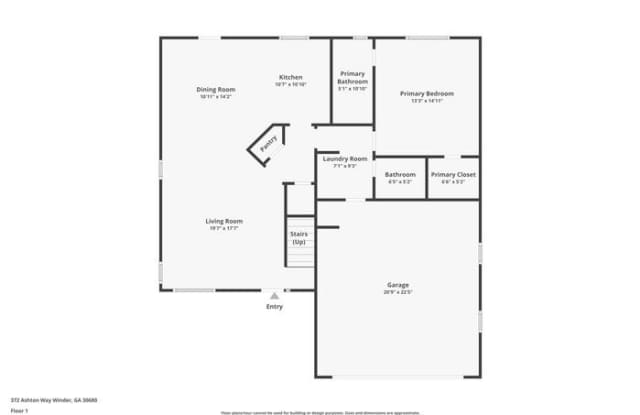 372 Ashton Way Gallery 2