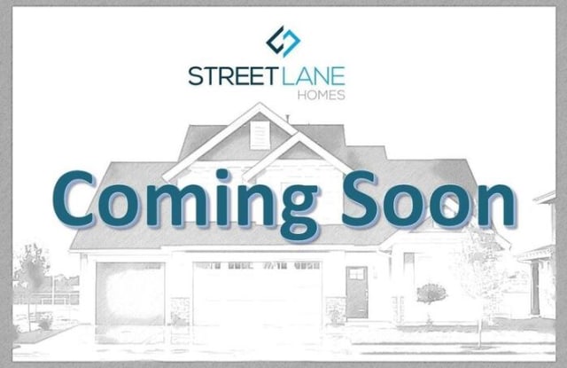 552 Garst Drive - 552 Garst Drive, Gardendale, AL 35071