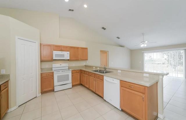 305 Shad Way photos photos 305 Shad Way photos photos