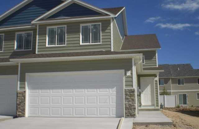 House For Lease photos photos