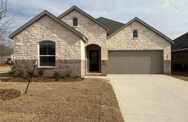 603 Arabian Lane photos photos