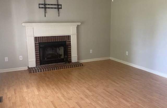3 Bed/2 Bath in Pikeville Gallery 3