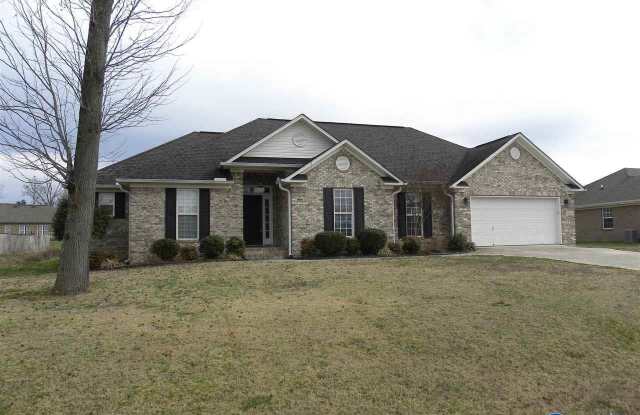 105 Fawn Forest Drive photos photos