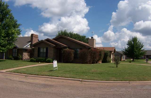 4525 Cole photos photos