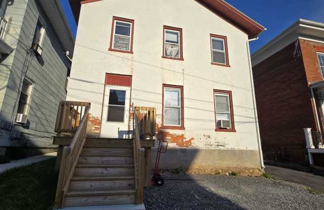 159 Genesee Street - 2 photos photos
