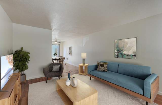 Brookwood Firs Townhomes photos photos Brookwood Firs Townhomes photos photos