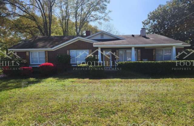 918 Anderson St photos photos