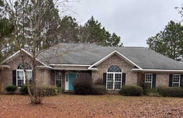 1506 Mansfield Road photos photos 1506 Mansfield Road photos photos