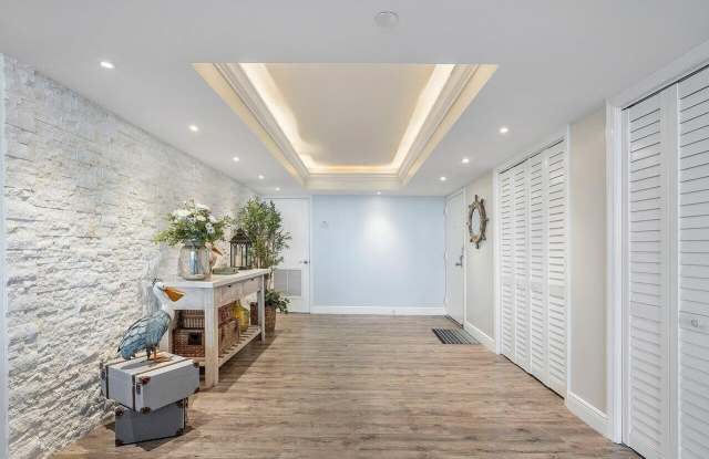 3407 S Ocean Boulevard Gallery 4