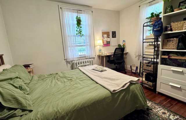 28 Lanark Rd #2B Boston MA 02135 Gallery 4