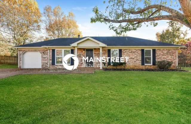 406 Adeline Drive photos photos