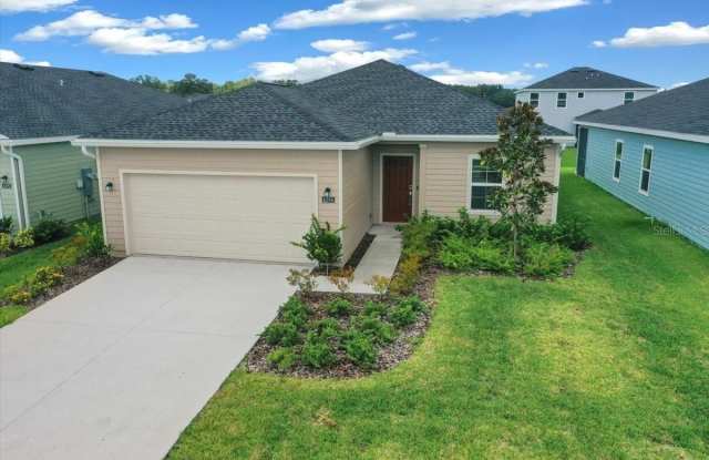 6596 SW 89TH LANE photos photos