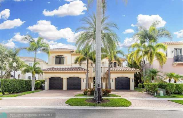17894 Monte Vista Dr Gallery 2