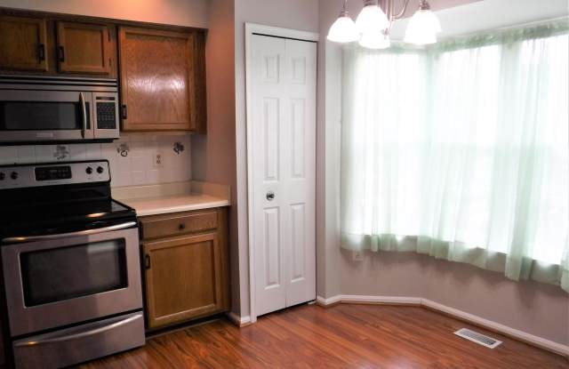 3743 FOXFORD STREAM ROAD Gallery 3