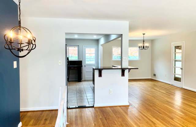6218 ROCKHURST ROAD Gallery 4
