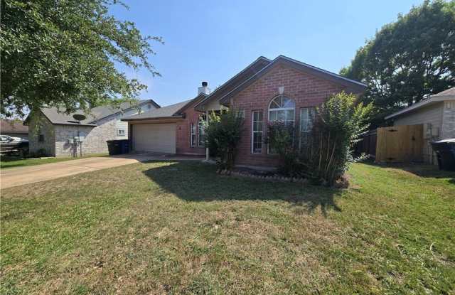 2160 Cornerstone Drive photos photos 2160 Cornerstone Drive photos photos