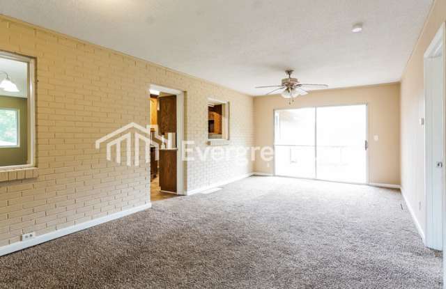 109 Pinecrest Road Gallery 2