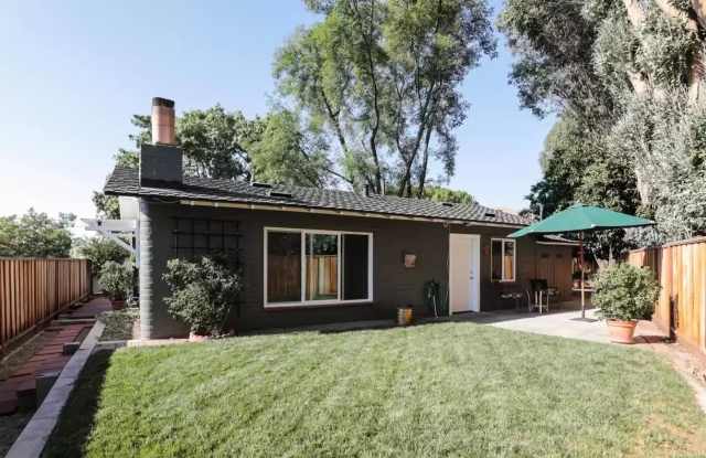 4132 Hidden Valley Ln photos photos
