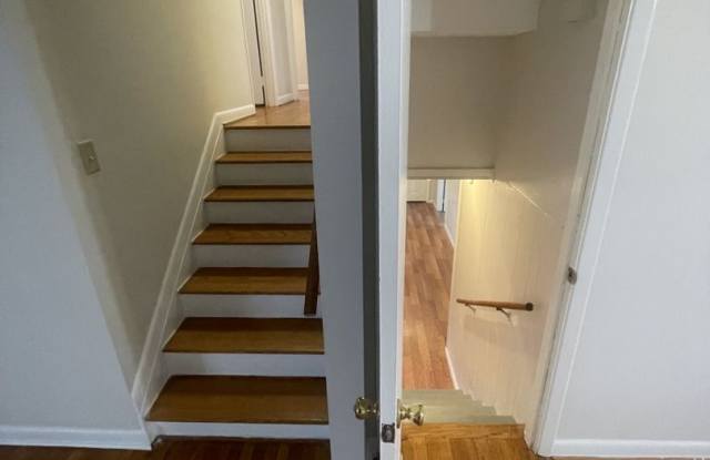 3br/2ba photos photos