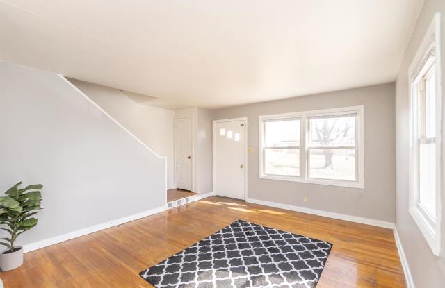 227 Madison Street photos photos