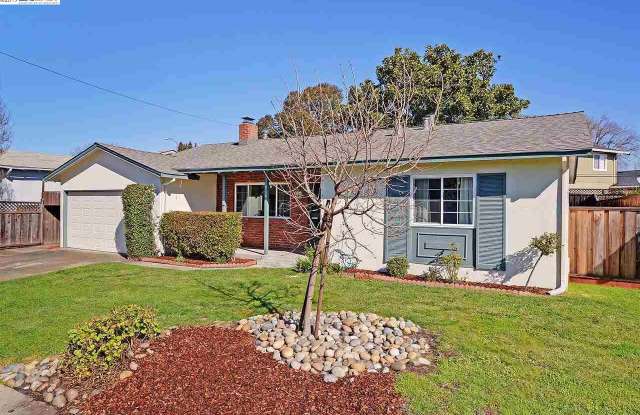 Charming home in wonderful West Dublin neighborhood photos photos