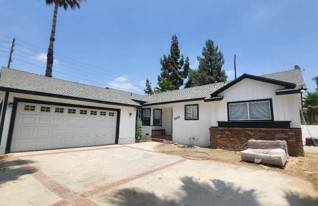 8856 Casaba Avenue photos photos