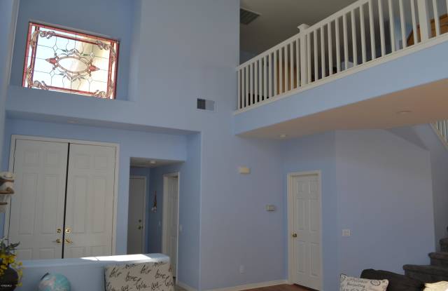2882 Silk Oak Avenue Gallery 4