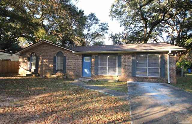 5180 Catalina St photos photos