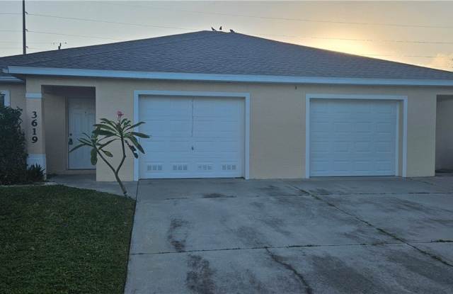 3619 SW Santa Barbara Place photos photos 3619 SW Santa Barbara Place photos photos