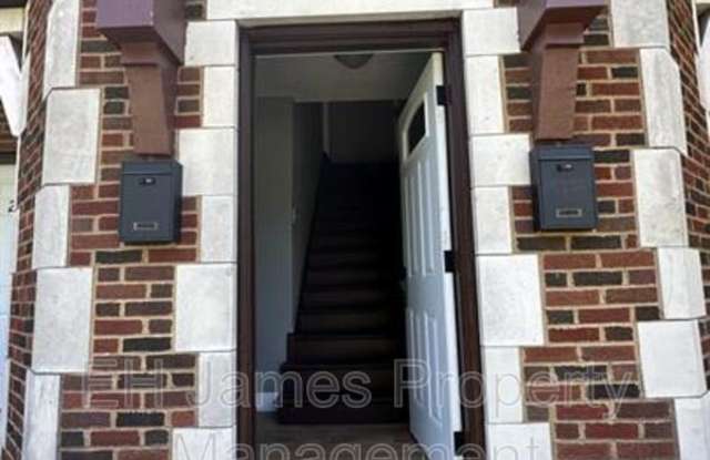 2206 East 7th Street photos photos 2206 East 7th Street photos photos